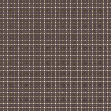 Geometric Seamless Vector Abstract Pattern Illustrazione stock