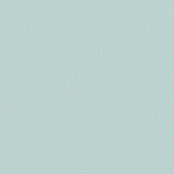 Geometric Seamless Vector Abstract Pattern Illustrazione stock