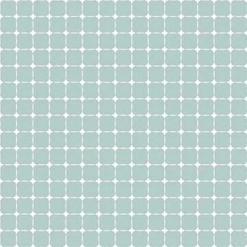 Geometric Seamless Vector Abstract Pattern 스톡 일러스트