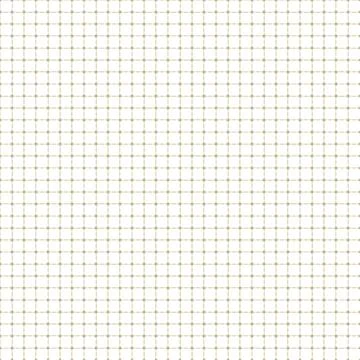 Geometric Seamless Vector Abstract Pattern Stock Illustration