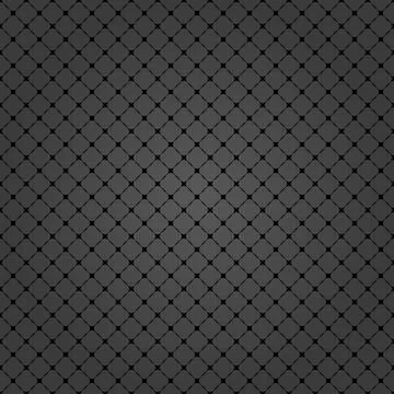 Geometric Seamless Vector Abstract Pattern Stock Illustration