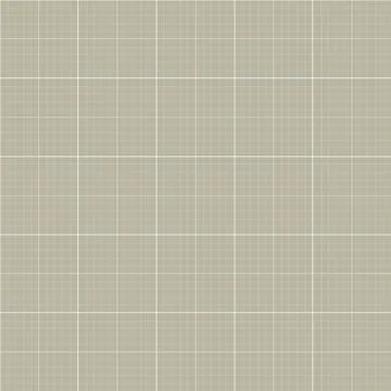 Geometric Seamless Vector Abstract Pattern Stockillustratie