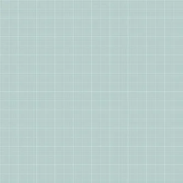 Geometric Seamless Vector Abstract Pattern Stockillustratie