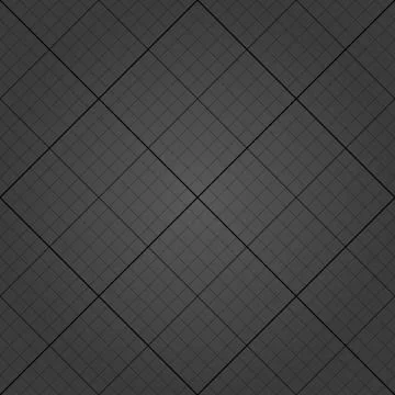 Geometric Seamless Vector Abstract Pattern Illustrazione stock