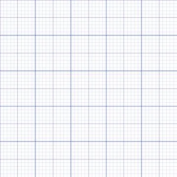 Geometric Seamless Vector Abstract Pattern Stockillustratie