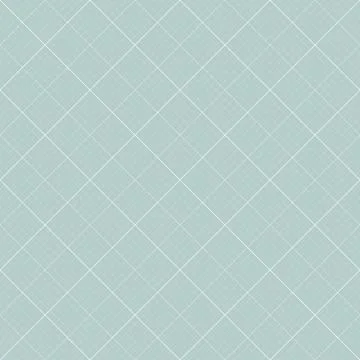 Geometric Seamless Vector Abstract Pattern Stockillustratie
