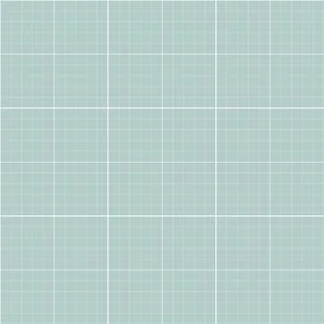 Geometric Seamless Vector Abstract Pattern 스톡 일러스트