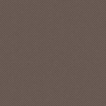 Geometric Seamless Vector Abstract Pattern Stockillustratie