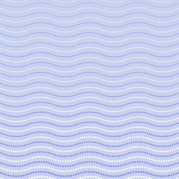 Geometric Seamless Vector Fine Pattern. Classic Ornament Stock Illustration