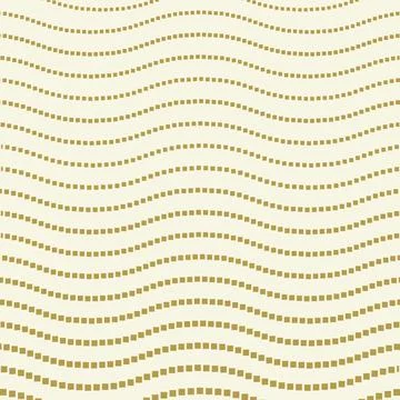 Geometric Seamless Vector Fine Pattern. Classic Ornament Stock Illustration