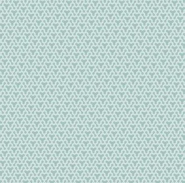 Geometric Seamless Vector Fine Pattern. Classic Ornament イラスト素材
