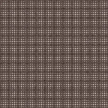 Geometric Seamless Vector Golden Grid 스톡 일러스트