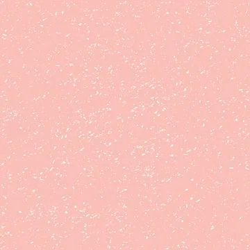 Geometric Seamless Vector With Many Various Splashes Stock Illustration