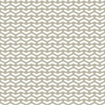 Geometric Seamless Vector Pattern With Abstract Triangles 스톡 일러스트