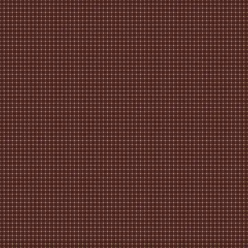 Geometric Seamless Vector Pattern With Abstract Ornament 스톡 일러스트