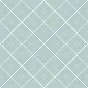 Geometric Seamless Vector Pattern With Abstract Ornament Stockillustratie