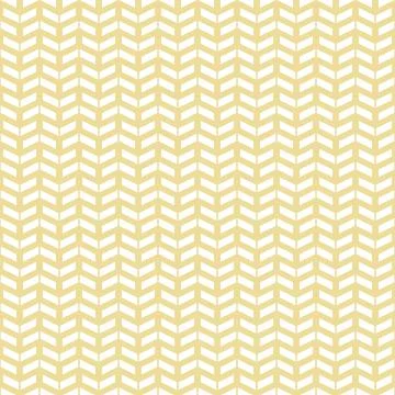 Geometric Seamless Vector Pattern With Abstract Triangles Stock Illustration