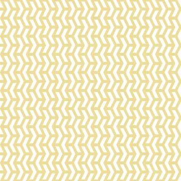 Geometric Seamless Vector Pattern With Abstract Triangles 스톡 일러스트