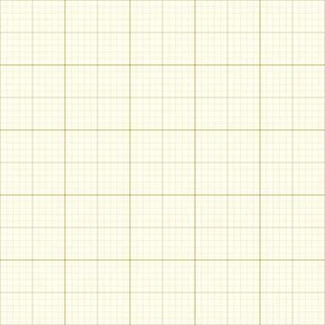 Geometric Seamless Vector Pattern With Abstract Ornament Illustrazione stock