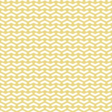 Geometric Seamless Vector Pattern With Abstract Triangles 스톡 일러스트