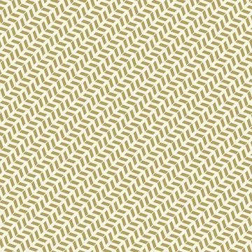 Geometric Seamless Vector Pattern With Abstract Triangles Illustrazione stock