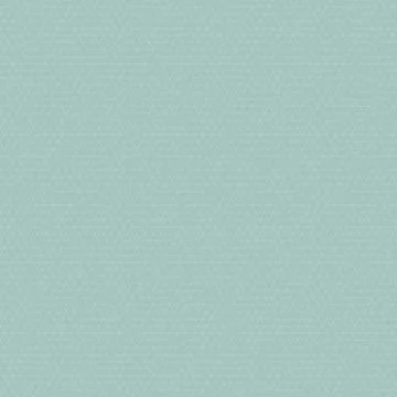 Geometric Seamless Vector Pattern With Abstract Triangles 스톡 일러스트