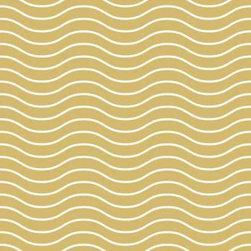 Geometric Seamless Vector Pattern. Classic Ornament Stock Illustration