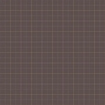 Geometric Seamless Vector Pattern With Golden Grid Stock Illustration