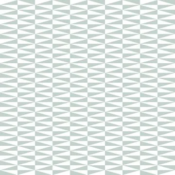 Geometric Seamless Vector Pattern 스톡 일러스트