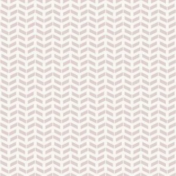 Geometric Seamless Vector Pattern 스톡 일러스트