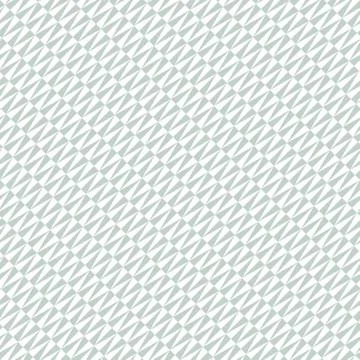 Geometric Seamless Vector Pattern 스톡 일러스트