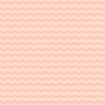 Geometric Seamless Vector Pattern 스톡 일러스트