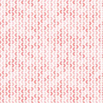 Geometric Seamless Vector Pattern 스톡 일러스트