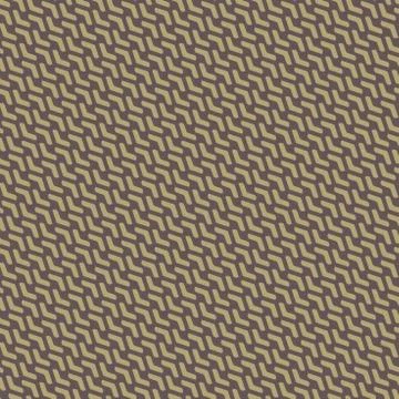 Geometric Seamless Vector Pattern Illustrazione stock