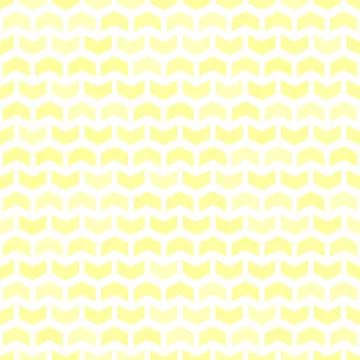 Geometric Seamless Vector Pattern 스톡 일러스트