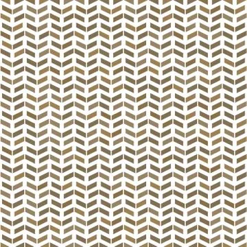 Geometric Seamless Vector Pattern 스톡 일러스트