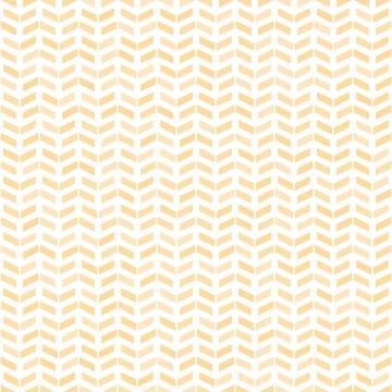 Geometric Seamless Vector Pattern Illustrazione stock