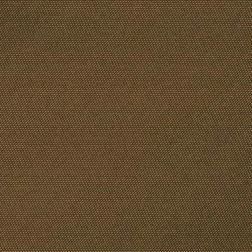 Geometric Seamless Vector Pattern Stock Illustration