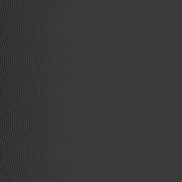 Geometric Seamless Vector Pattern Stock Illustration