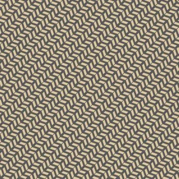 Geometric Seamless Vector Pattern 스톡 일러스트