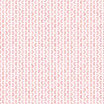 Geometric Seamless Vector Pattern 스톡 일러스트