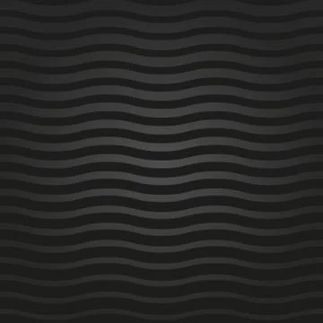 Geometric Seamless Vector Pattern Stock Illustration