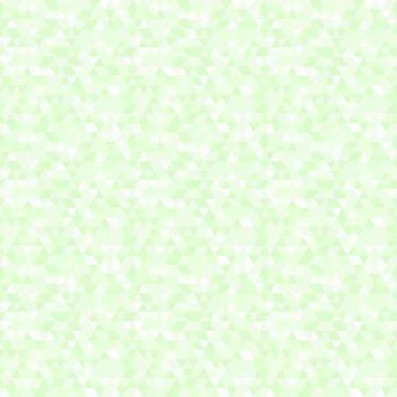 Geometric Seamless Vector Pattern 스톡 일러스트