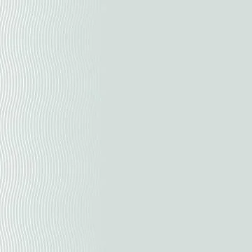 Geometric Seamless Vector Pattern Stock Illustration