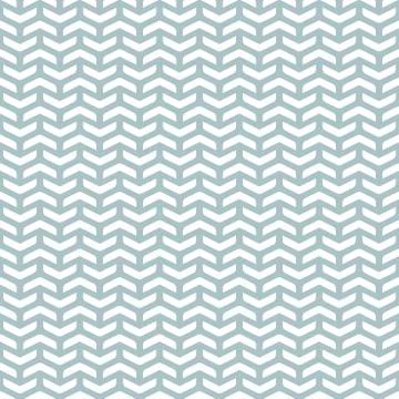 Geometric Seamless Vector Pattern 스톡 일러스트