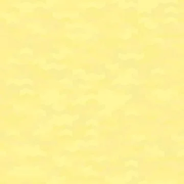 Geometric Seamless Vector Pattern 스톡 일러스트