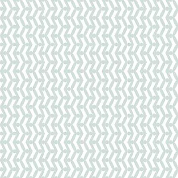 Geometric Seamless Vector Pattern 스톡 일러스트