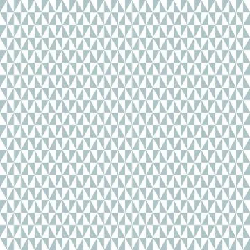 Geometric Seamless Vector Pattern 스톡 일러스트
