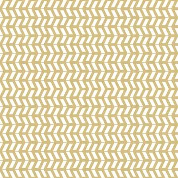 Geometric Seamless Vector Pattern 스톡 일러스트