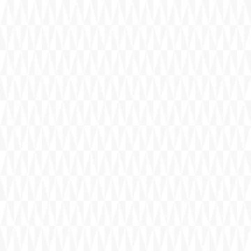 Geometric Seamless Vector Pattern Illustrazione stock